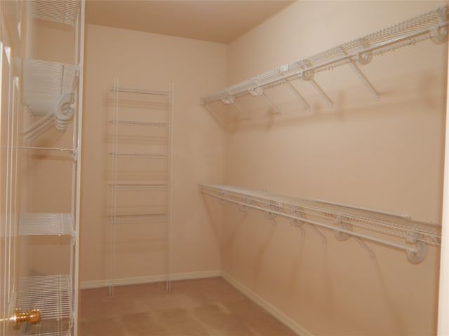 2514 Vista Creek Court, Garland, TX 75044