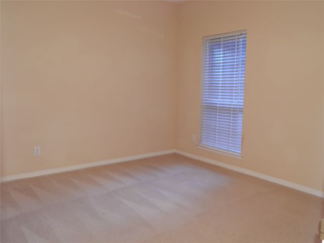 2514 Vista Creek Court, Garland, TX 75044