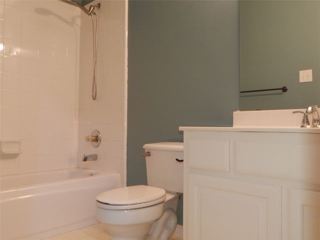 2514 Vista Creek Court, Garland, TX 75044