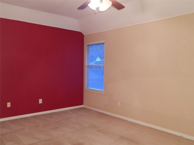 2514 Vista Creek Court, Garland, TX 75044