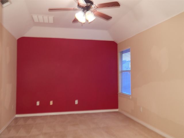 2514 Vista Creek Court, Garland, TX 75044