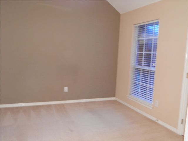 2514 Vista Creek Court, Garland, TX 75044