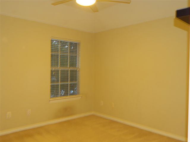 2514 Vista Creek Court, Garland, TX 75044