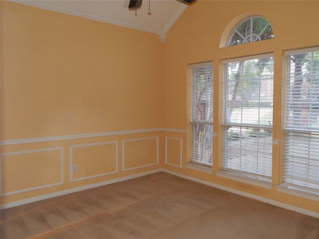 2514 Vista Creek Court, Garland, TX 75044