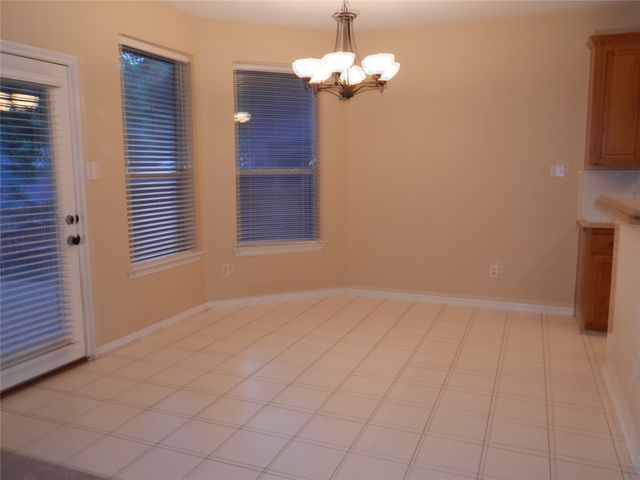 2514 Vista Creek Court, Garland, TX 75044