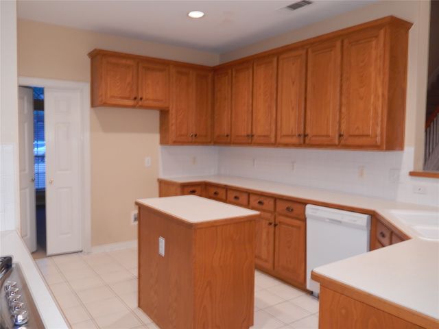 2514 Vista Creek Court, Garland, TX 75044