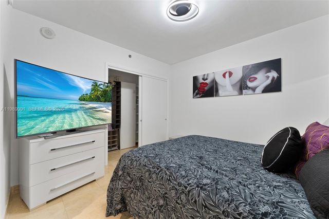 1830 S Ocean Dr 1612, Hallandale Beach, FL 33009