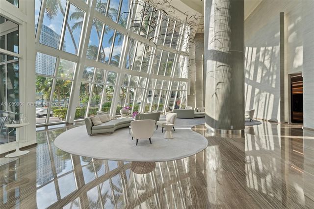 1830 S Ocean Dr 1612, Hallandale Beach, FL 33009