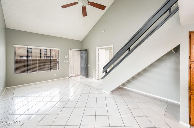 1432 W EMERALD Avenue 712, Mesa, AZ 85202