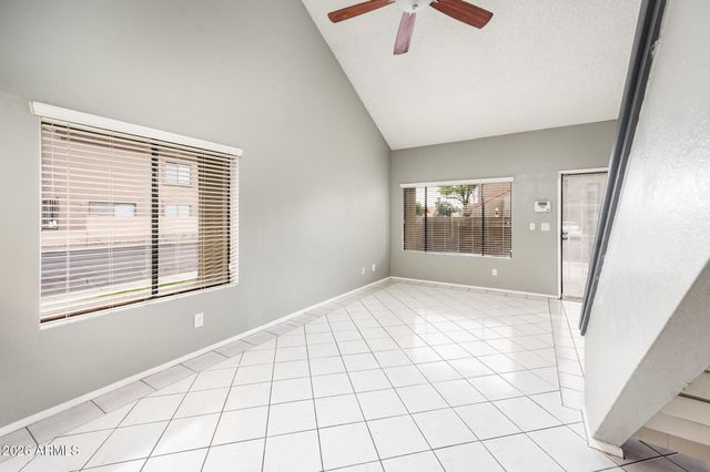 1432 W EMERALD Avenue 712, Mesa, AZ 85202