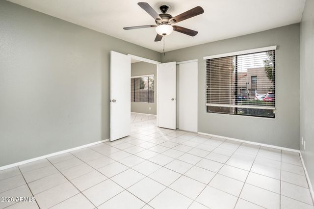 1432 W EMERALD Avenue 712, Mesa, AZ 85202