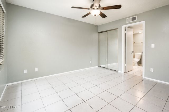 1432 W EMERALD Avenue 712, Mesa, AZ 85202