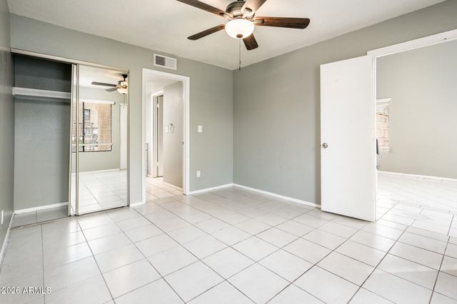 1432 W EMERALD Avenue 712, Mesa, AZ 85202