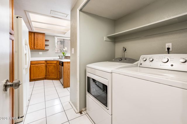 1432 W EMERALD Avenue 712, Mesa, AZ 85202