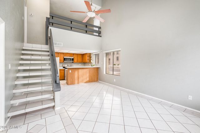 1432 W EMERALD Avenue 712, Mesa, AZ 85202