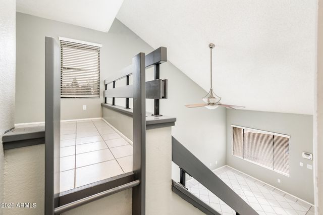 1432 W EMERALD Avenue 712, Mesa, AZ 85202