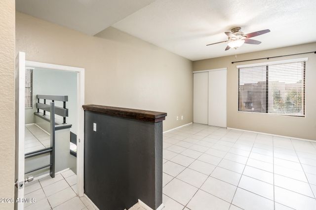 1432 W EMERALD Avenue 712, Mesa, AZ 85202