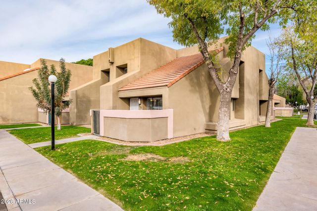 1432 W EMERALD Avenue 712, Mesa, AZ 85202