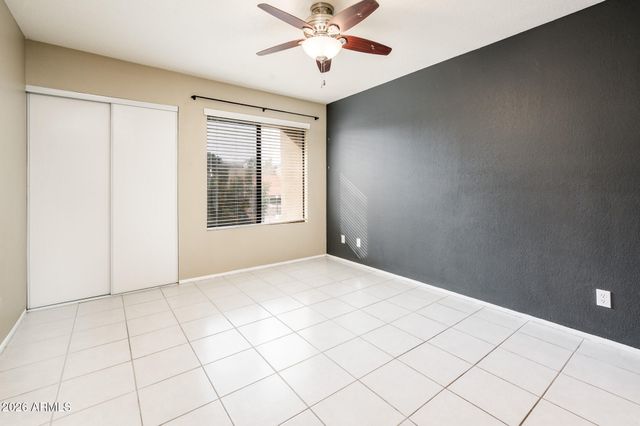 1432 W EMERALD Avenue 712, Mesa, AZ 85202