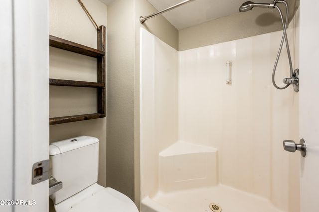 1432 W EMERALD Avenue 712, Mesa, AZ 85202