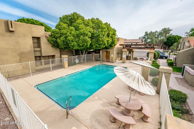 1432 W EMERALD Avenue 712, Mesa, AZ 85202