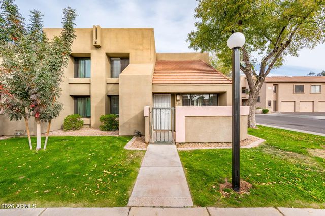 1432 W EMERALD Avenue 712, Mesa, AZ 85202