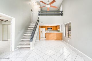 1432 W EMERALD Avenue 712, Mesa, AZ 85202