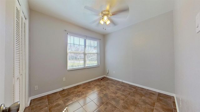 4604 Rector Avenue, Fort Worth, TX 76133