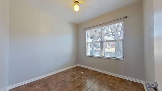 4604 Rector Avenue, Fort Worth, TX 76133