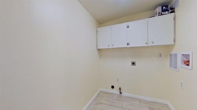 4604 Rector Avenue, Fort Worth, TX 76133