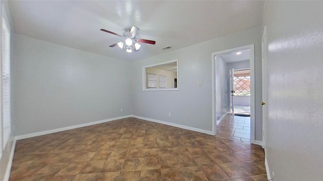 4604 Rector Avenue, Fort Worth, TX 76133