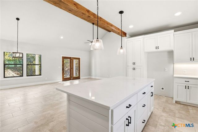 1615 Rocky Ridge Loop, Canyon Lake, TX 78133