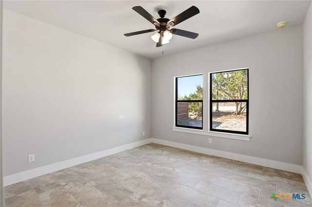 1615 Rocky Ridge Loop, Canyon Lake, TX 78133