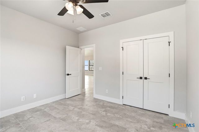 1615 Rocky Ridge Loop, Canyon Lake, TX 78133
