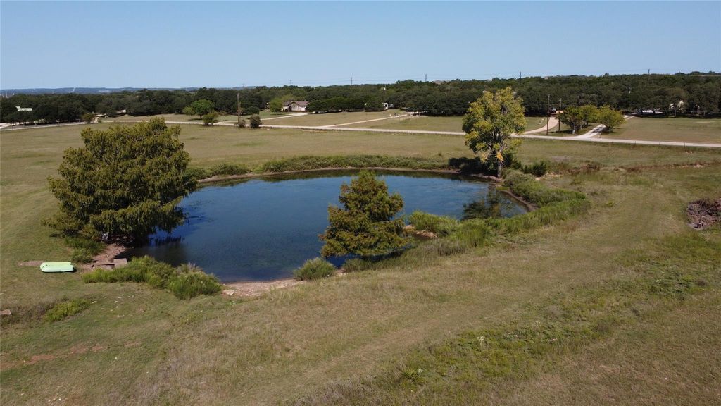 TBD Pin Oak ST, Dripping Springs, TX 78620