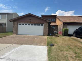 125 Marin Drive, Panama City, FL 32405