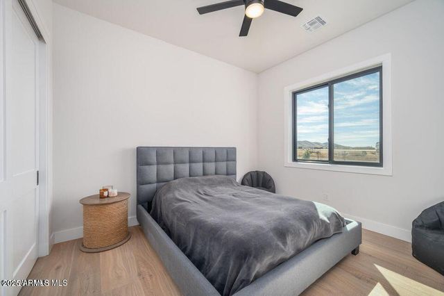 000 1 Open Sky Trail --, Prescott Valley, AZ 86315