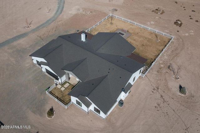 000 1 Open Sky Trail --, Prescott Valley, AZ 86315