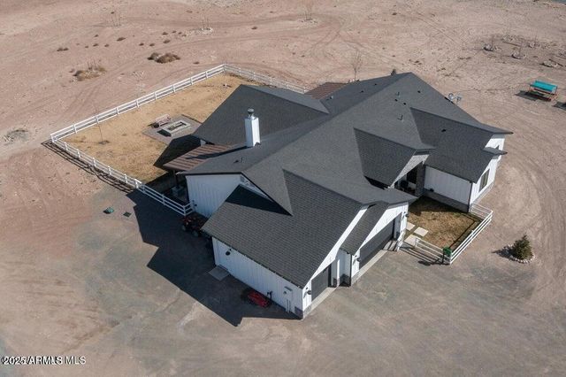 000 1 Open Sky Trail --, Prescott Valley, AZ 86315