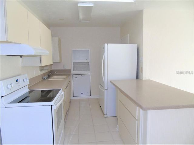 21100 MCGUIRE AVENUE, Port Charlotte, FL 33952