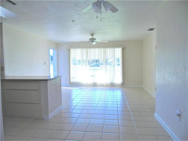 21100 MCGUIRE AVENUE, Port Charlotte, FL 33952