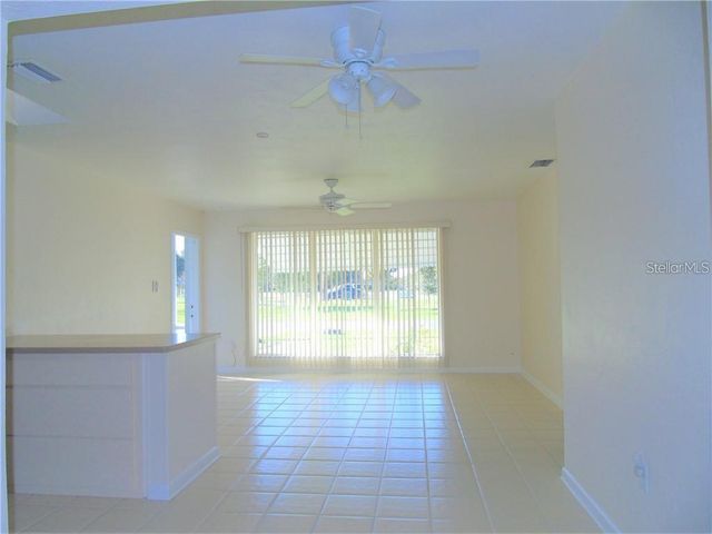 21100 MCGUIRE AVENUE, Port Charlotte, FL 33952