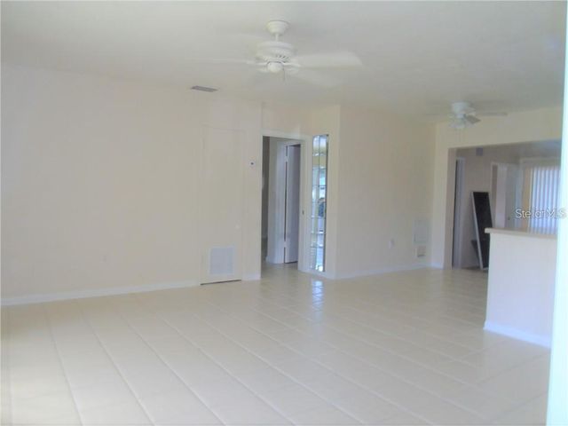 21100 MCGUIRE AVENUE, Port Charlotte, FL 33952