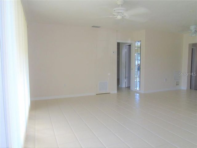 21100 MCGUIRE AVENUE, Port Charlotte, FL 33952