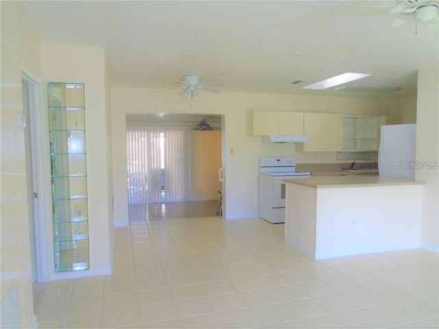 21100 MCGUIRE AVENUE, Port Charlotte, FL 33952