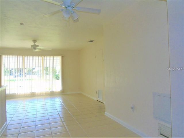 21100 MCGUIRE AVENUE, Port Charlotte, FL 33952