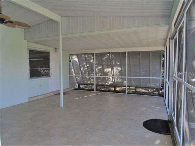 21100 MCGUIRE AVENUE, Port Charlotte, FL 33952