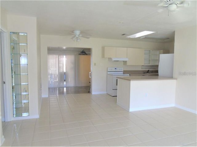 21100 MCGUIRE AVENUE, Port Charlotte, FL 33952