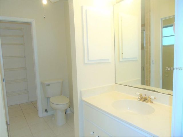 21100 MCGUIRE AVENUE, Port Charlotte, FL 33952