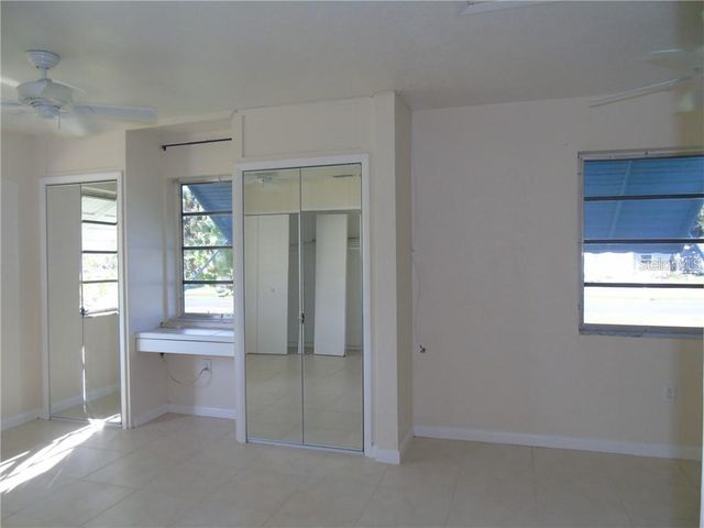 21100 MCGUIRE AVENUE, Port Charlotte, FL 33952